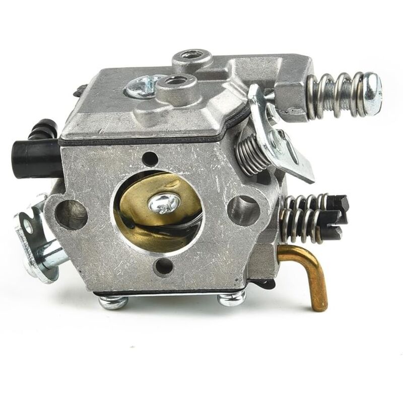 foto del prodotto 3800 38cc carburatore per motosega zenoah 3800 sumo 2 tempi ricambi per motosega