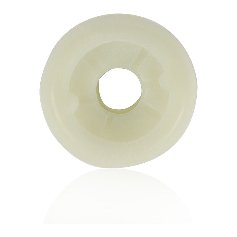 foto del prodotto 3800 coltello per olio pompa per ingranaggi 38cc tosaerba coltello per accessori