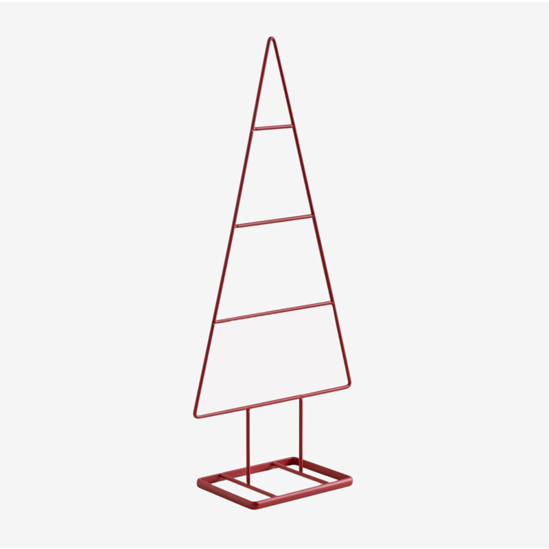 immagine 0 del prodotto sklum albero di natale thri