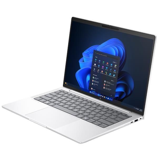 immagine 0 del prodotto hp elitebook 1040 14 inch g11 notebook pc intel core ultra 7 155h computer portatile 35,6 cm 14 wuxga 16 gb lpddr5x sdram 512 gb ssd wi fi 6e 802.11ax windows 11 pro argento