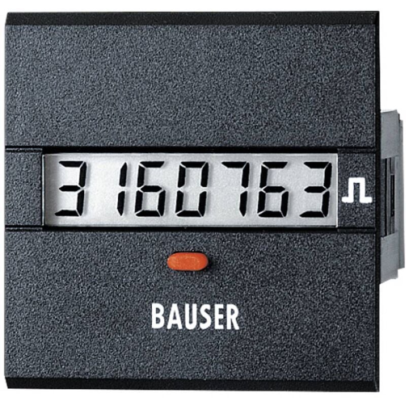 foto del prodotto 3801 008.3.1.0.1.2 003 bauser