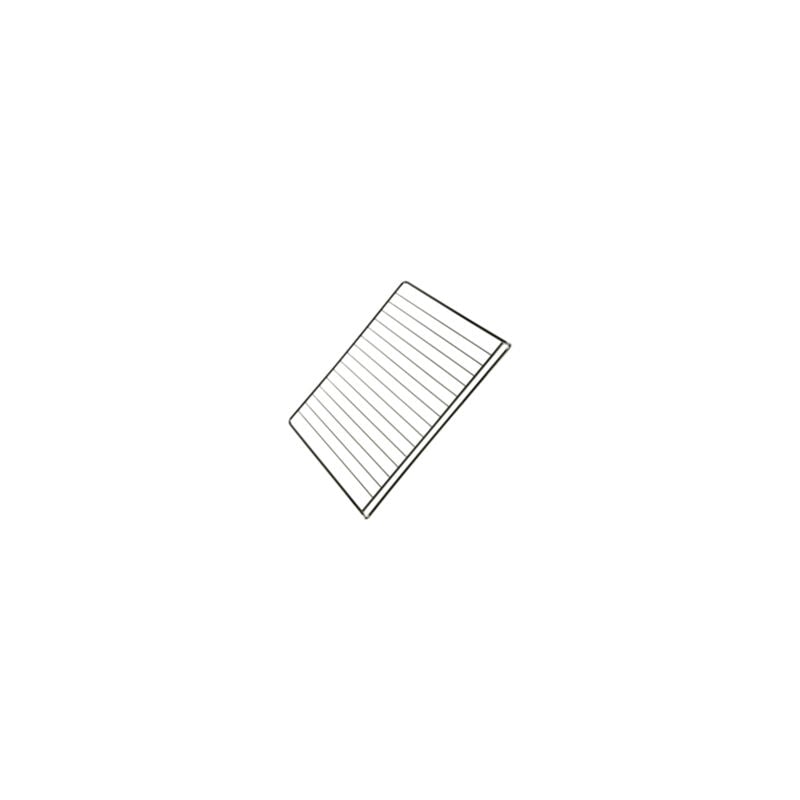 foto del prodotto griglia del forno forni, fornelli elettrici e a gas electrolux 2949873662734375181