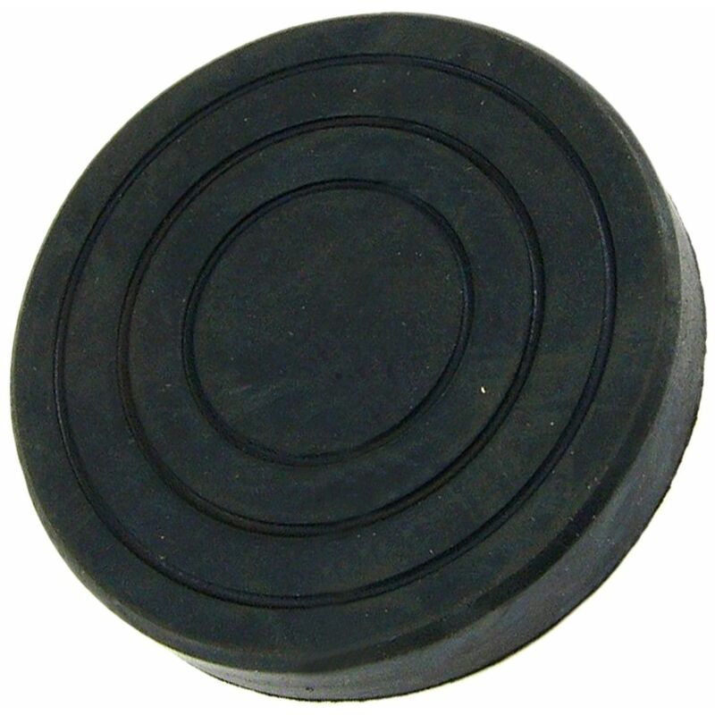 foto del prodotto cuscinetto antivibrazione lavatrice lavatrice lg 310508
