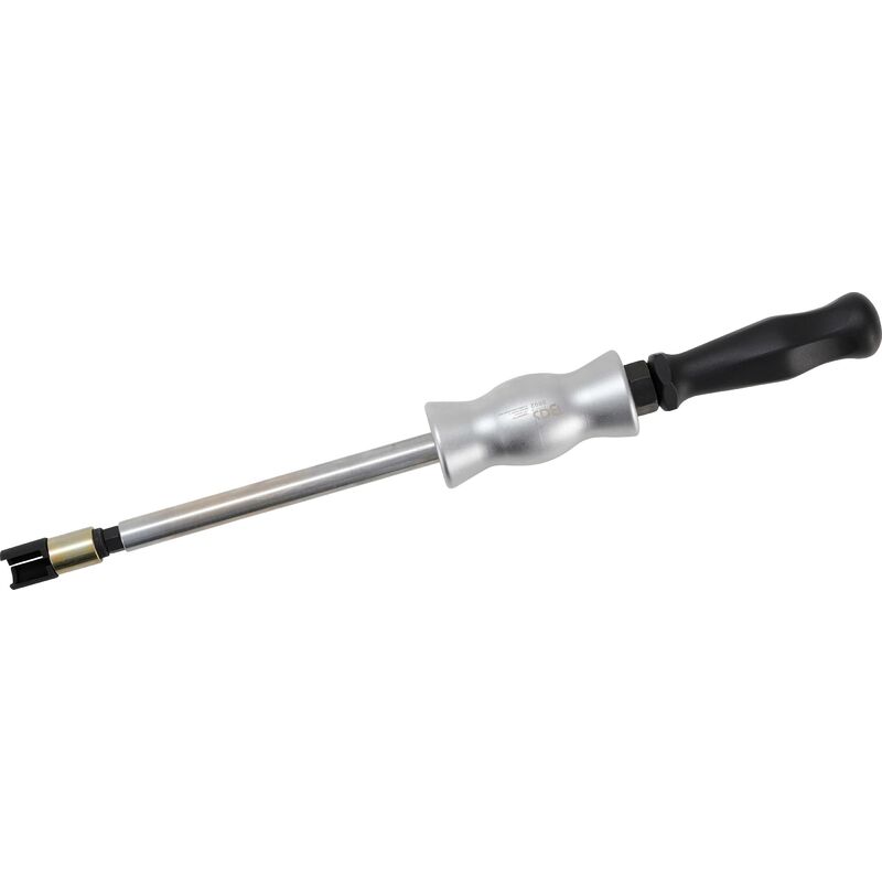 foto del prodotto bgs technic estrattore ugelli benzina per ford