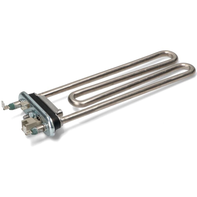 foto del prodotto resistenza lavatrice 1950w zanussi 1325064002 1325064010, 1325064101, 1325064119