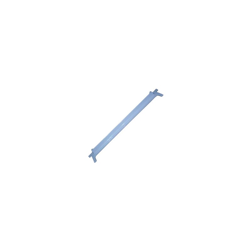 foto del prodotto profilo posteriore per balconcino frigorifero, congelatore beko 305999
