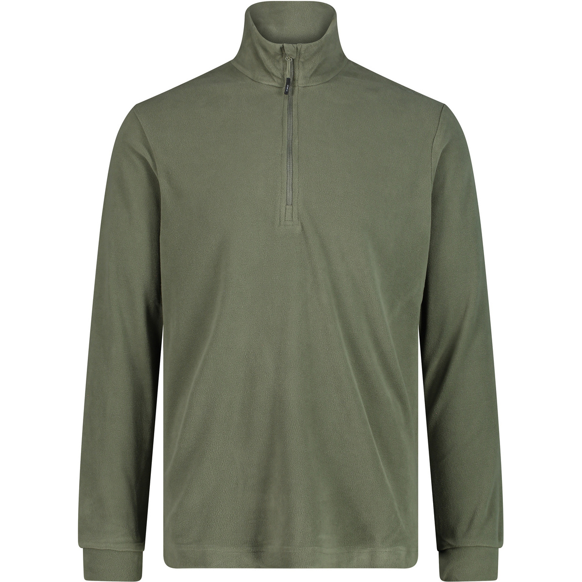 immagine 0 del prodotto cmp uomo maglione in pile arctic