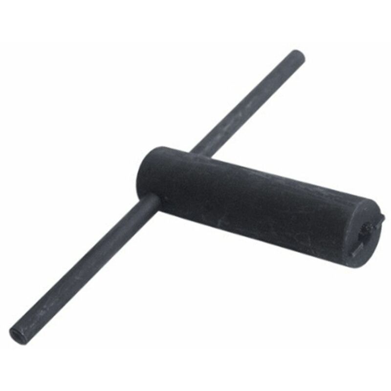 foto del prodotto brandt strumento di serraggio accessori e prodotti 4368590