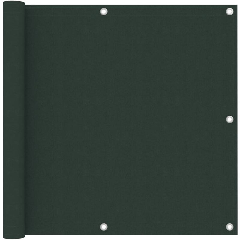 foto del prodotto furniture limited parfurniture limited da balcone verde scuro