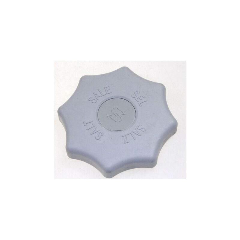 foto del prodotto tappo del contenitore del sale lavastoviglie de dietrich 630703662894064000
