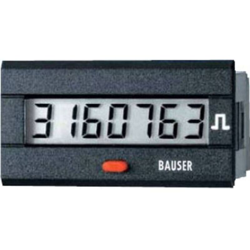 foto del prodotto 3810 008.3.1.7.0.2 003 bauser