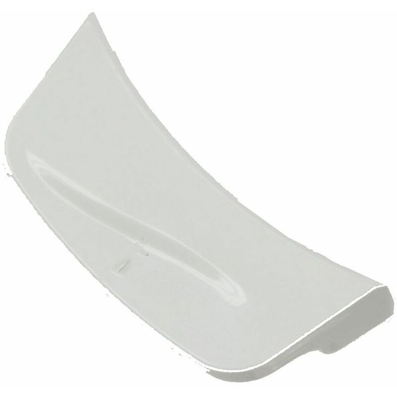 foto del prodotto maniglia vaporiere, cuocitori a vapore seb 4353856