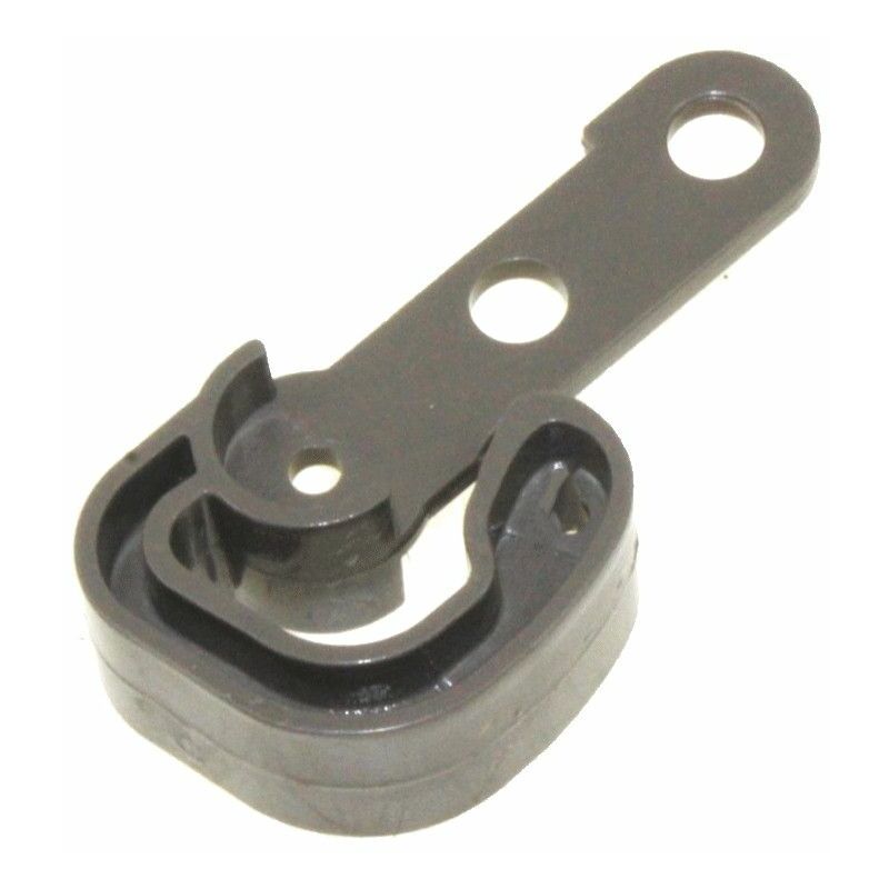 foto del prodotto dispositivo di blocco frigorifero, congelatore haier 4347286