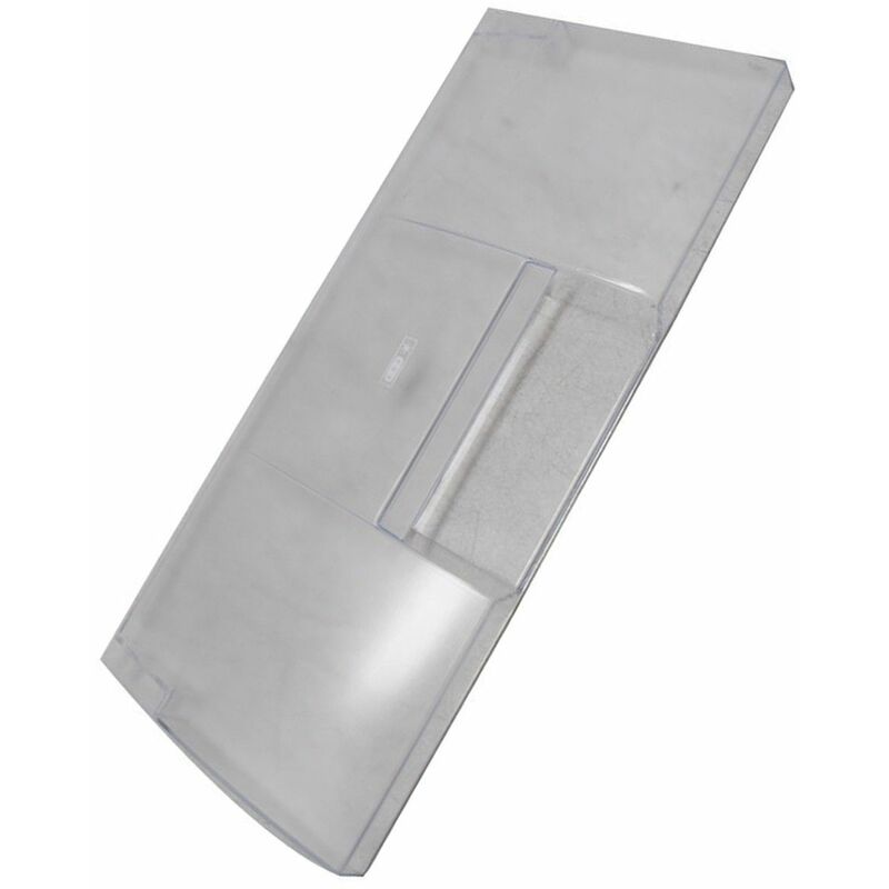 foto del prodotto sportello freezer frigorifero, congelatore beko 3071313662734938478
