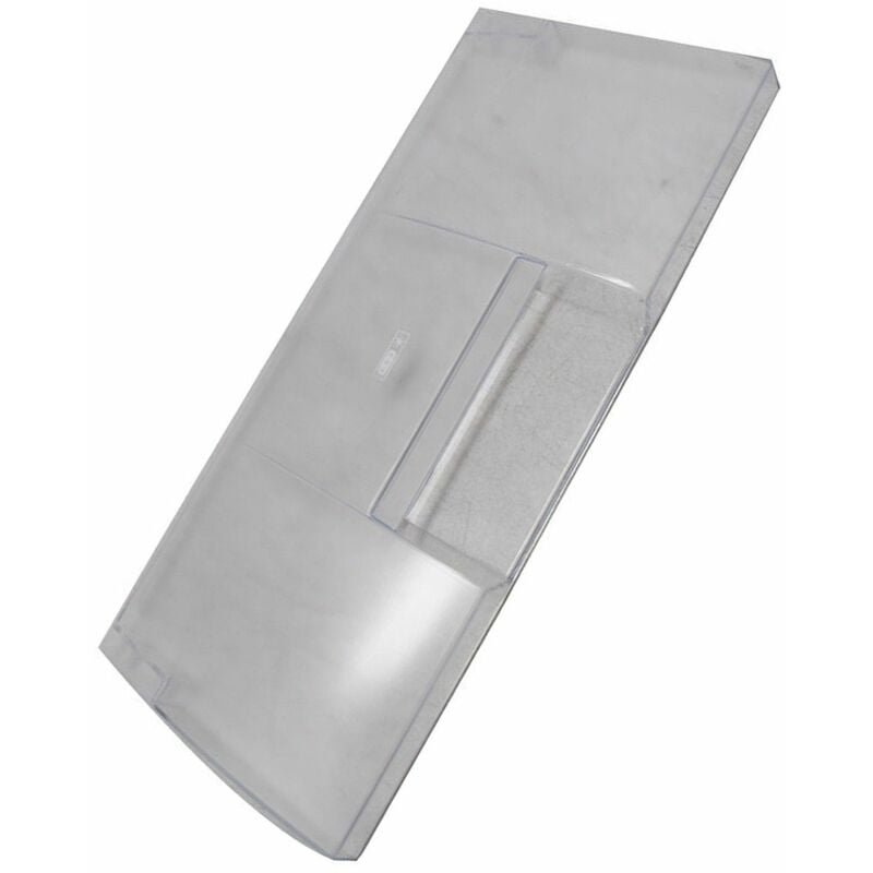 foto del prodotto sportello freezer frigorifero, congelatore beko 307131