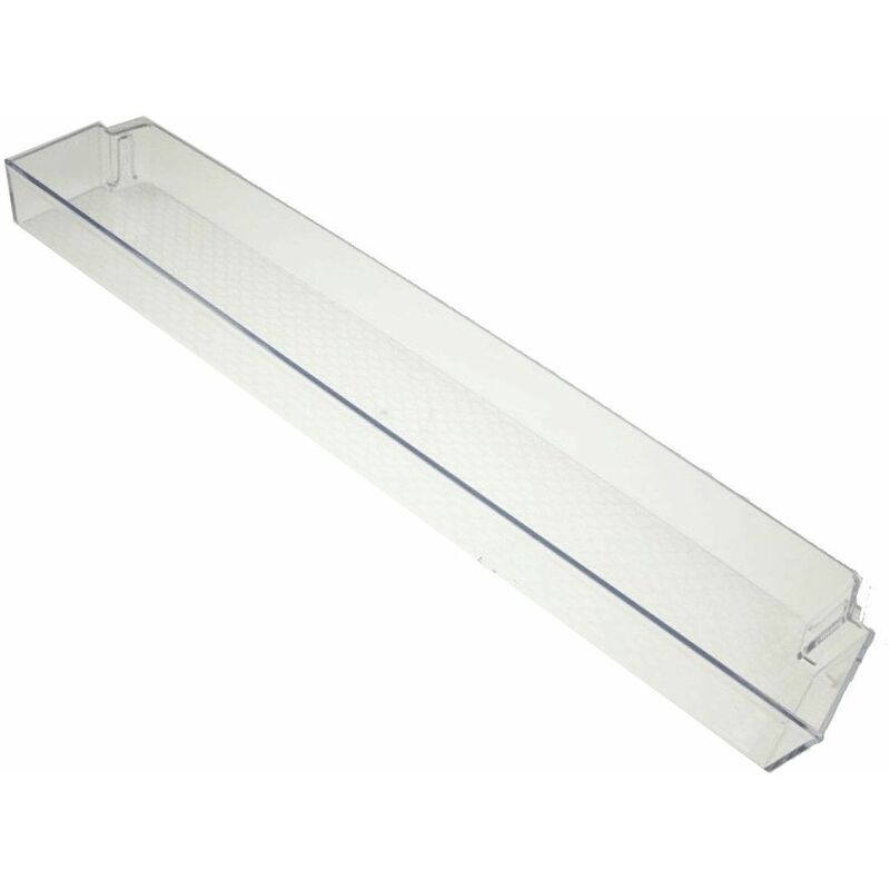 foto del prodotto balconcino mensola frigorifero, congelatore beko 4349904
