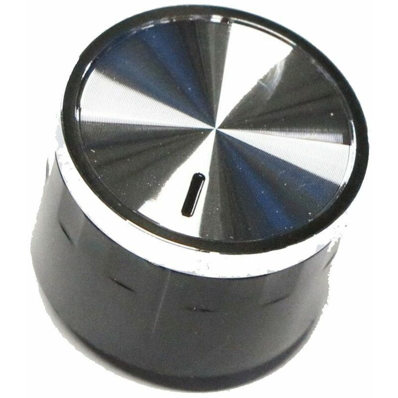 foto del prodotto manopola piano cottura beko 4353972