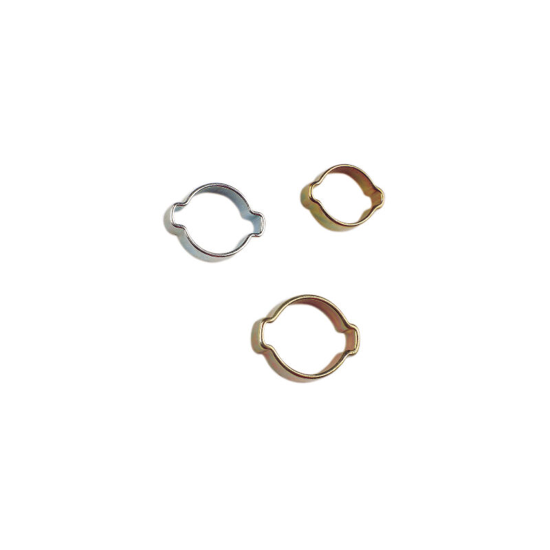 immagine 0 del prodotto fascetta stringitubo slk 15 18mm dgke770212