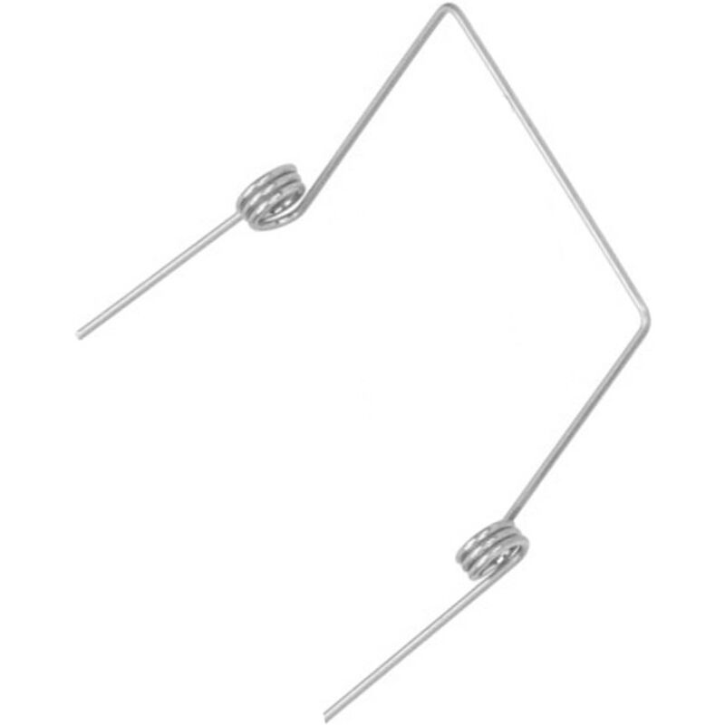 foto del prodotto gancio porta originale lavastoviglie ariston hotpoint 445648015250483277