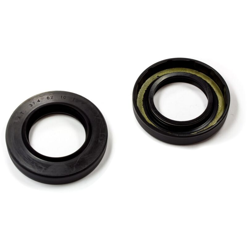 foto del prodotto anello tenuta corteco guarnizione 37,4x62x10 12 bosch siemens 00619808