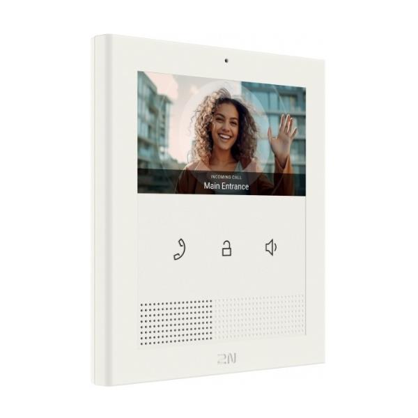 immagine 0 del prodotto 2n clip ethernet 4 answering unit
