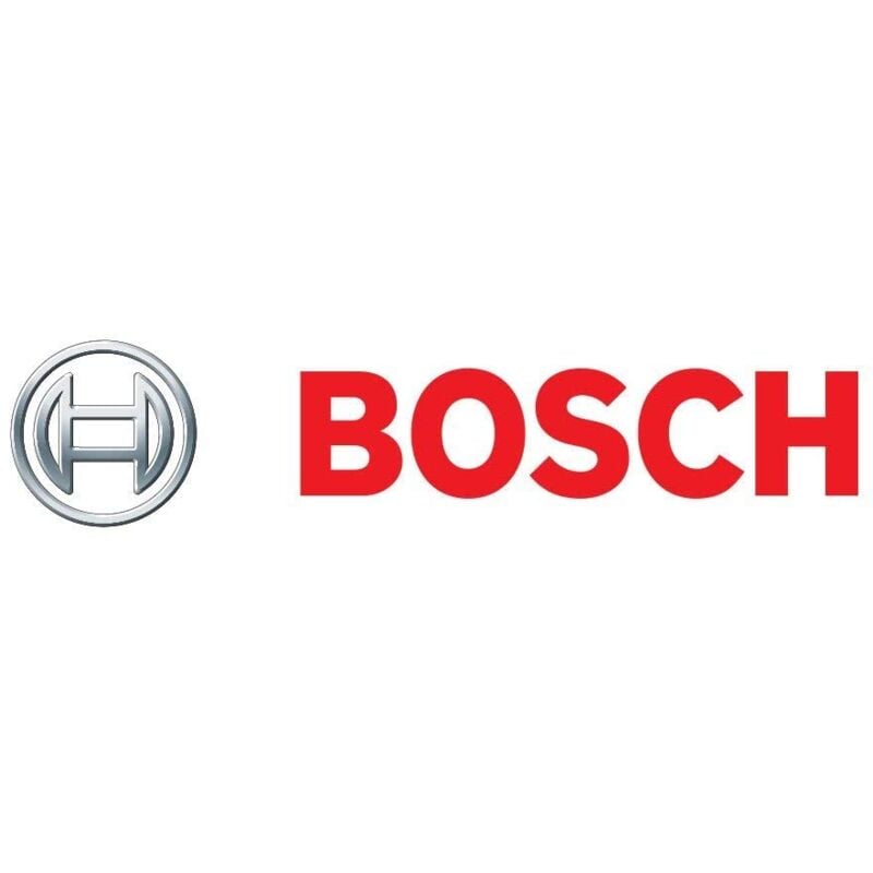 foto del prodotto bosch accessories corona diam adaptador plus g m ,115mm