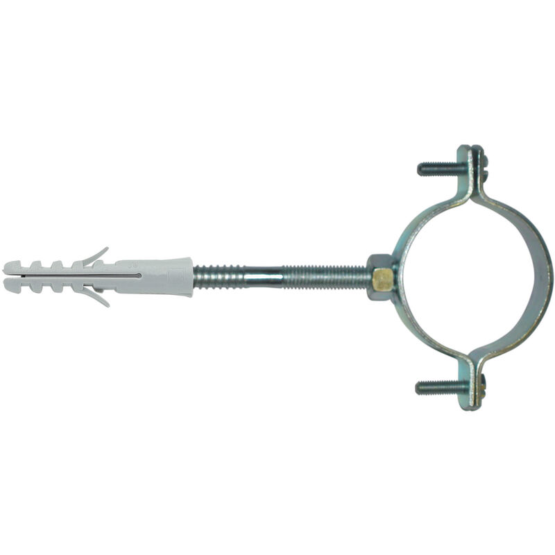 immagine 0 del prodotto collari e cl gr. 1.1 2 pz.2 elematic