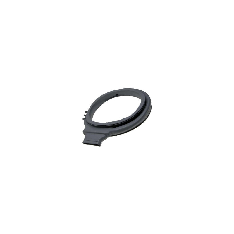 foto del prodotto manicotto lavatrice indesit 287700