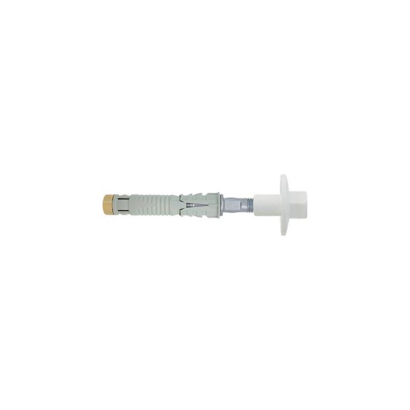 foto del prodotto fissaggio sanitari tde friulsider tde 10x 75 cf pz 2