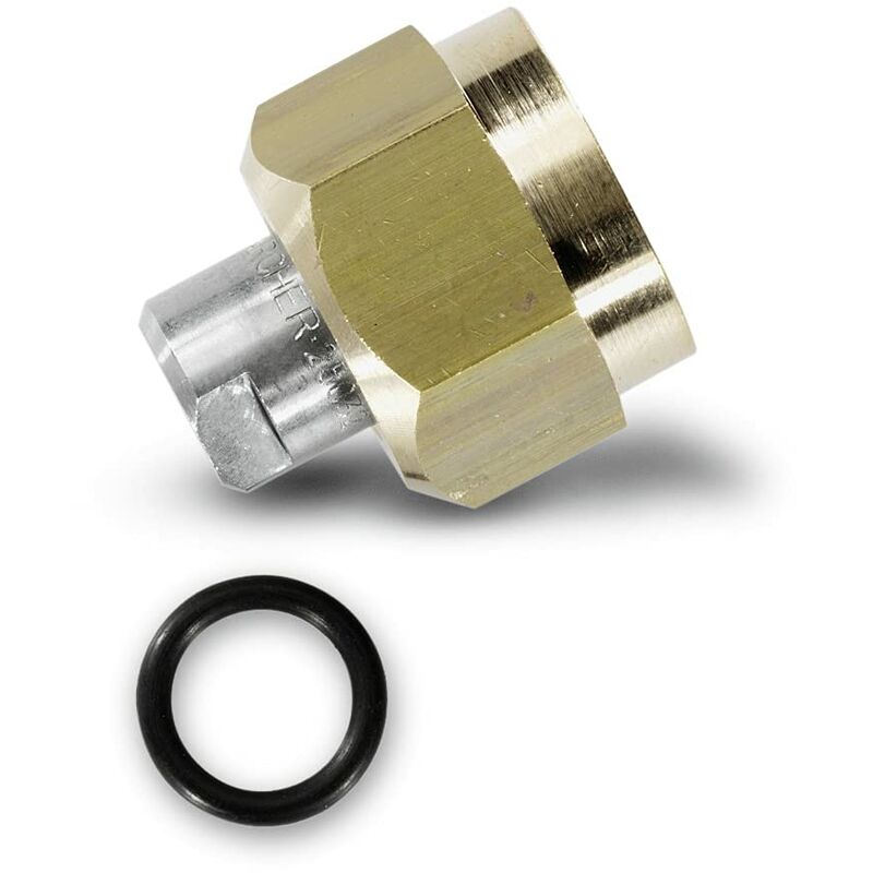 foto del prodotto k rcher 2.640 482.0 kit boquillas fr 450 500 l h linea professional, taglia unica