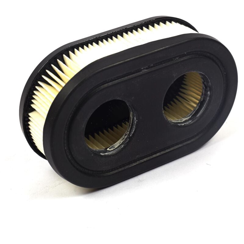 foto del prodotto filtro dell aria originale briggs stratton 593260