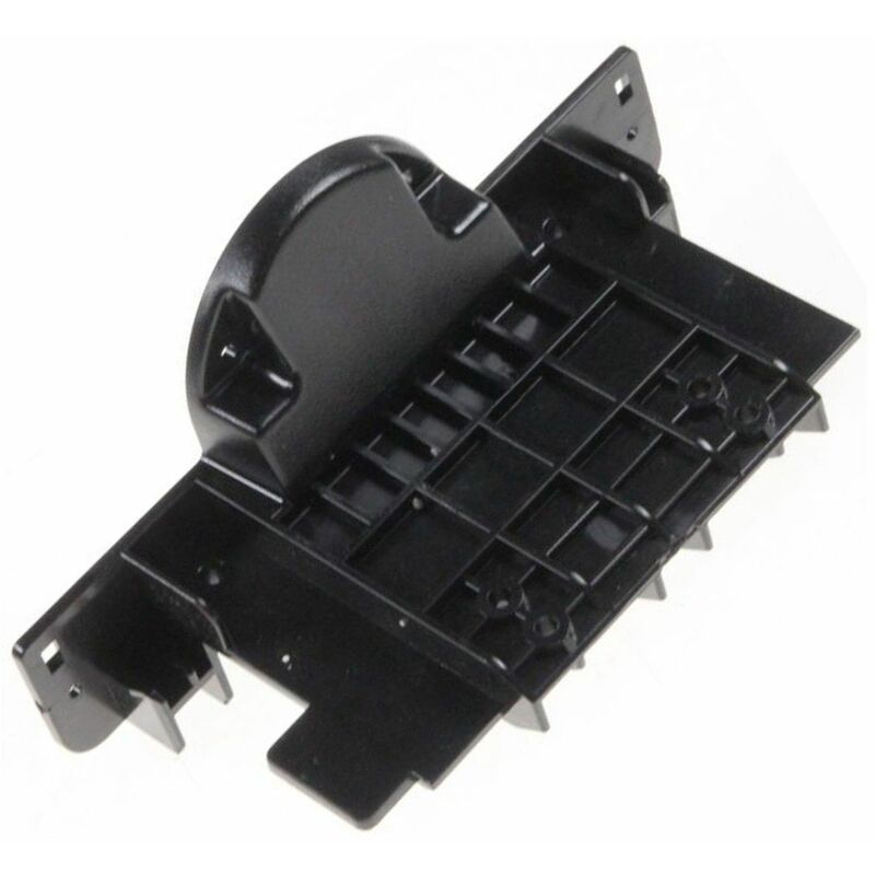foto del prodotto raccordo piedino televisioni, televisori, tv lg 98430
