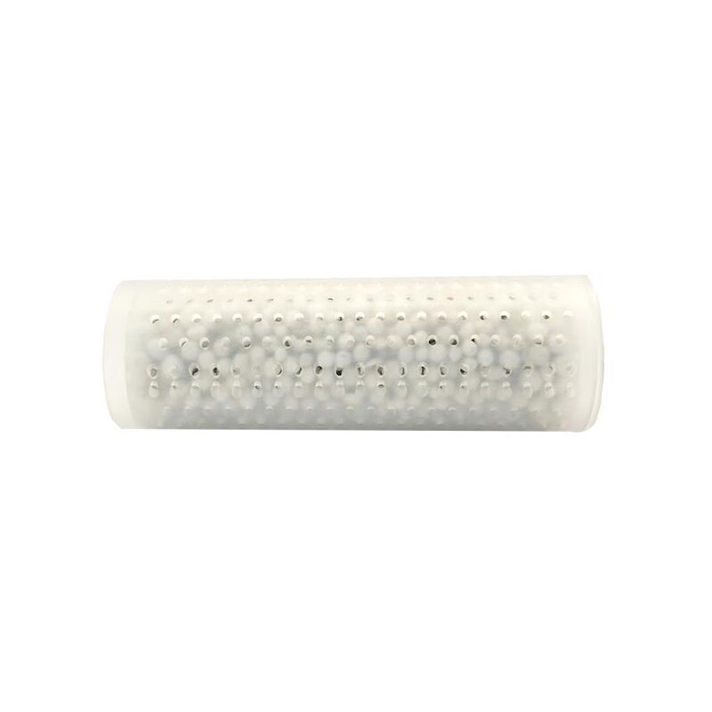 foto del prodotto ferrari srl cartuccia ricambio per condenstop big
