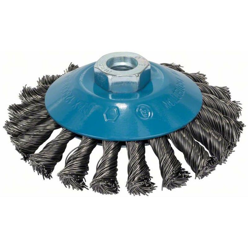 foto del prodotto bosch 2608622058 disco heavy metal 115x0,5mm m14
