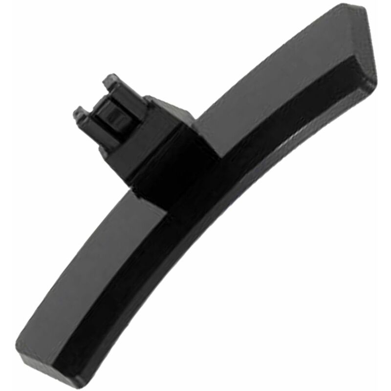 foto del prodotto base piedino n. 900 televisioni, televisori, tv lg 256991