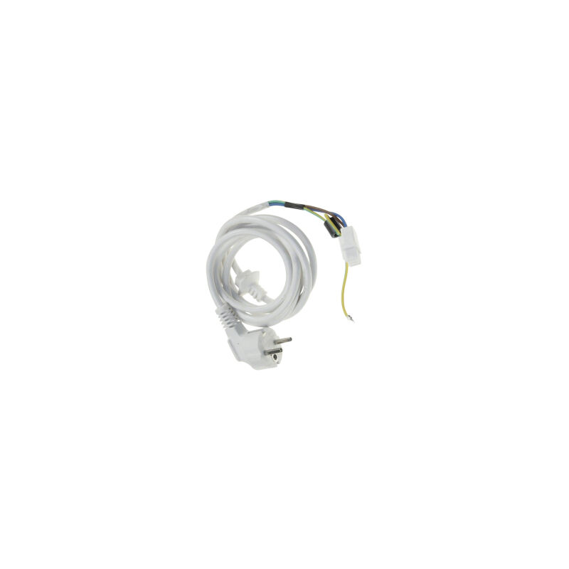 foto del prodotto cavo di alimentazione lavatrice lg 274075