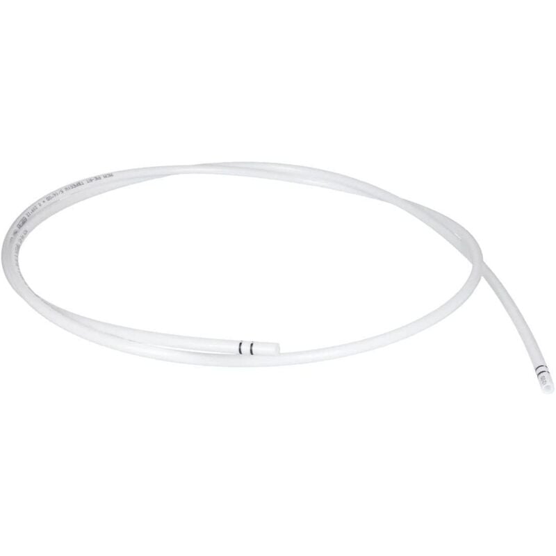 foto del prodotto tubo dell acqua frigorifero, congelatore lg 624964054905513376