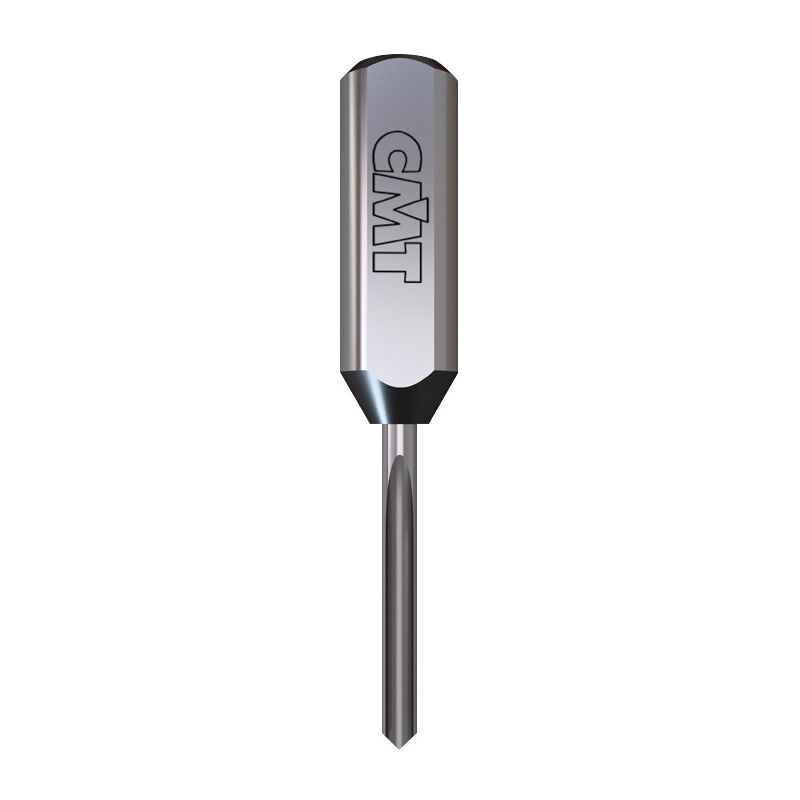 foto del prodotto 382.3070 punta foratrice ambidestra hwm z1 s 10x26 d 3x25x70