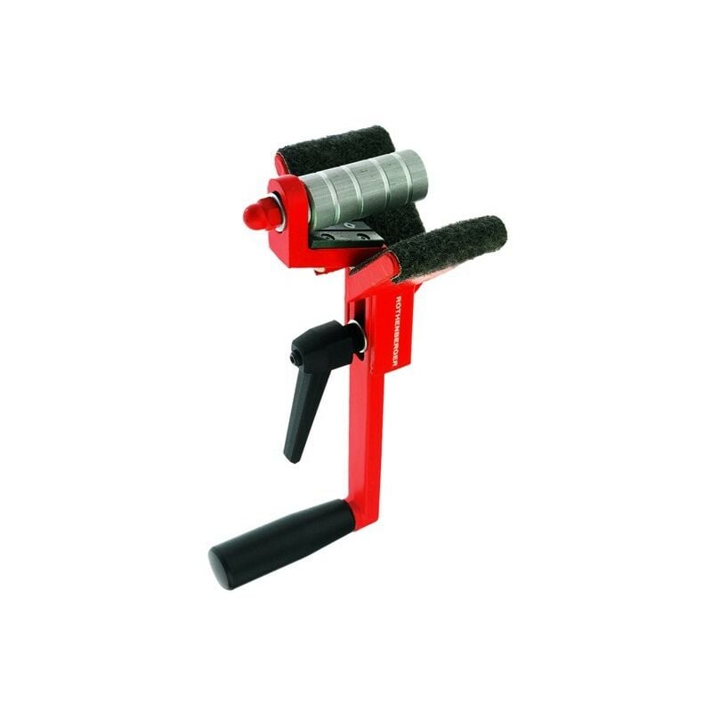 foto del prodotto smussatore per superficie esterna tubo mm 25 160 rothenberger italiana srl