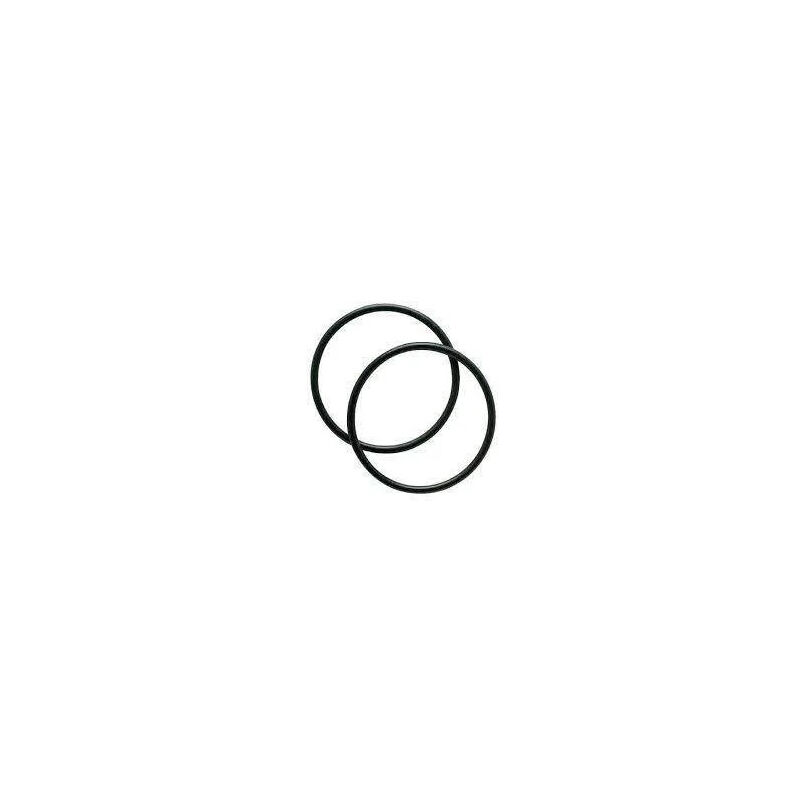 foto del prodotto o ring per valvola 31x3x37mm 2 pezzi.