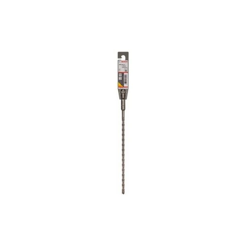 foto del prodotto bosch 2608833780 punta sds 6x200x260