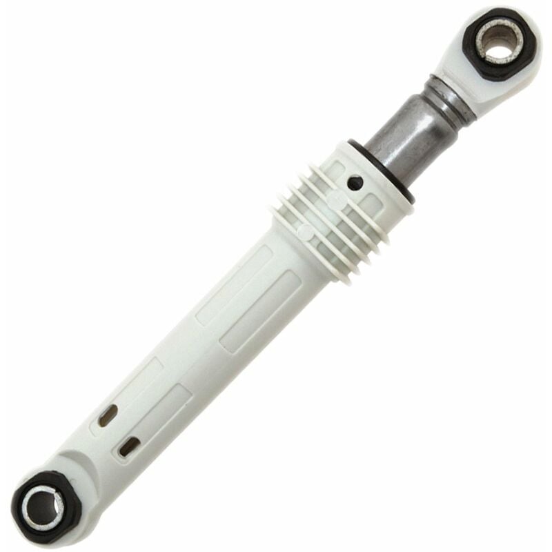 foto del prodotto ammortizzatore lavatrice samsung 316037