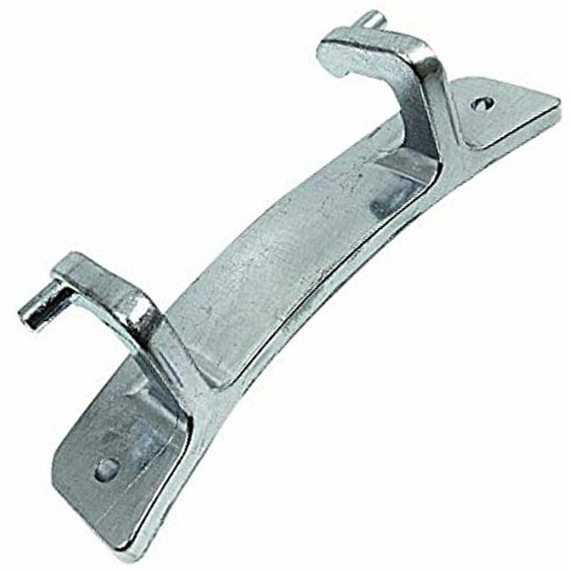 foto del prodotto cerniera obl lavatrice lg 609153059643474065