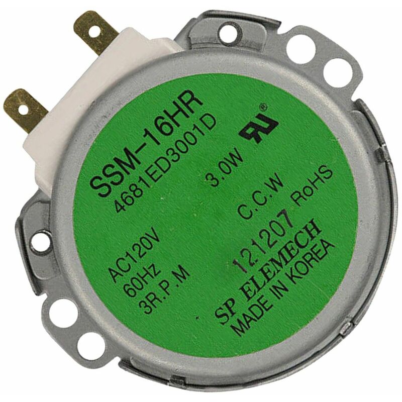 foto del prodotto motore lavastoviglie lg 900493662894706443