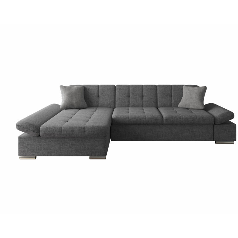 foto del prodotto mobilier1 divano angolare comfivo 219, lux 06 lux 05, senza, 278x161x76cm, 0