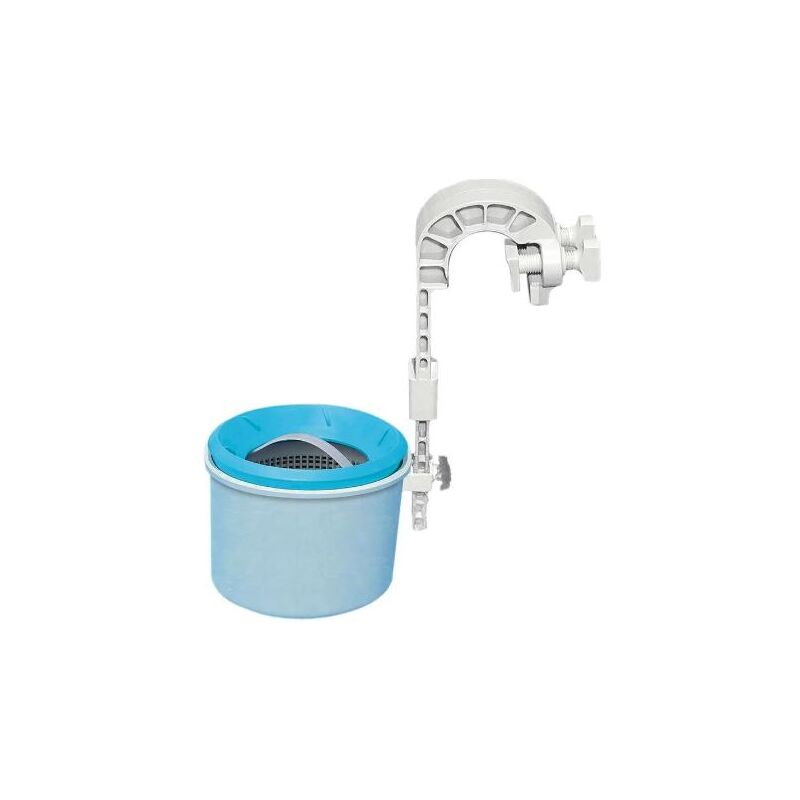 foto del prodotto fortuneville schiumatoio di superficie deluxe
