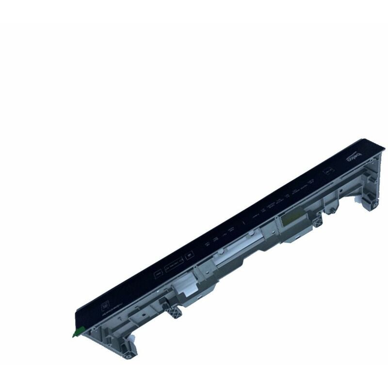 foto del prodotto pannello lavastoviglie beko 4365104