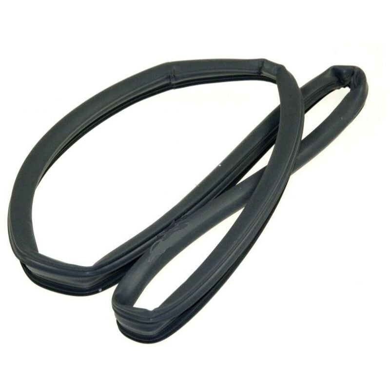 foto del prodotto guarnizione dello sportello asciugatrice haier 3077753662894786568