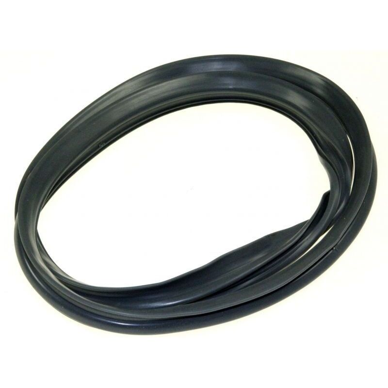 foto del prodotto guarnizione dello sportello asciugatrice haier 3077753662894691398