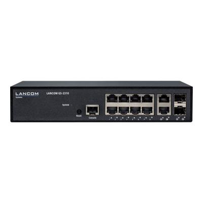 immagine 0 del prodotto lancom switch gs 2310 gs2310 61492 